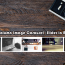 multi column image carousel slider