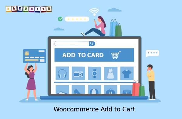 woocommerce “add to cart” button with display variation in dropdown & product quantity on single-product in woocommerce