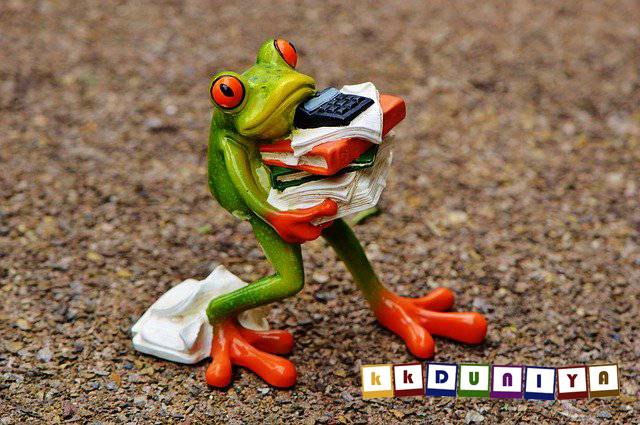 file upload one server to another server via jquery