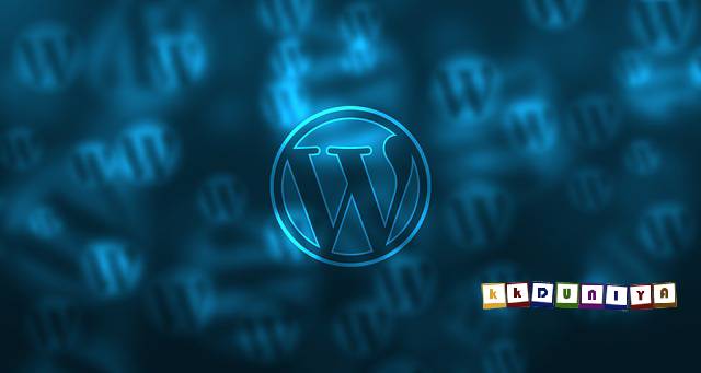 How to get all wordpress posts through jquery ajax request