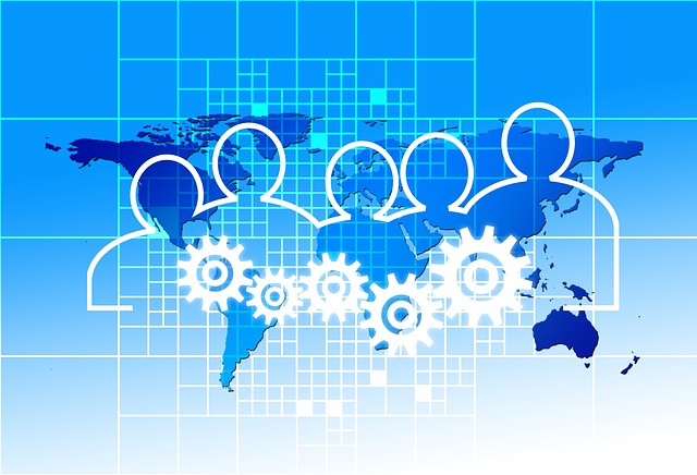 How to create a new wordpress user via function.php