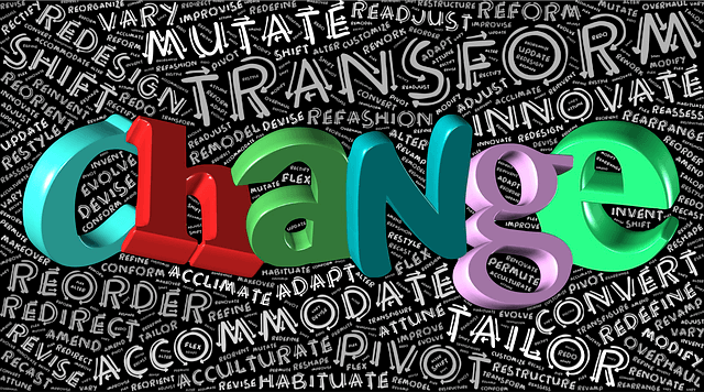 create pdf file of any html page or html code using php