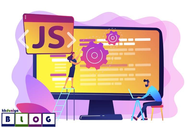 How to add scripts after scroll