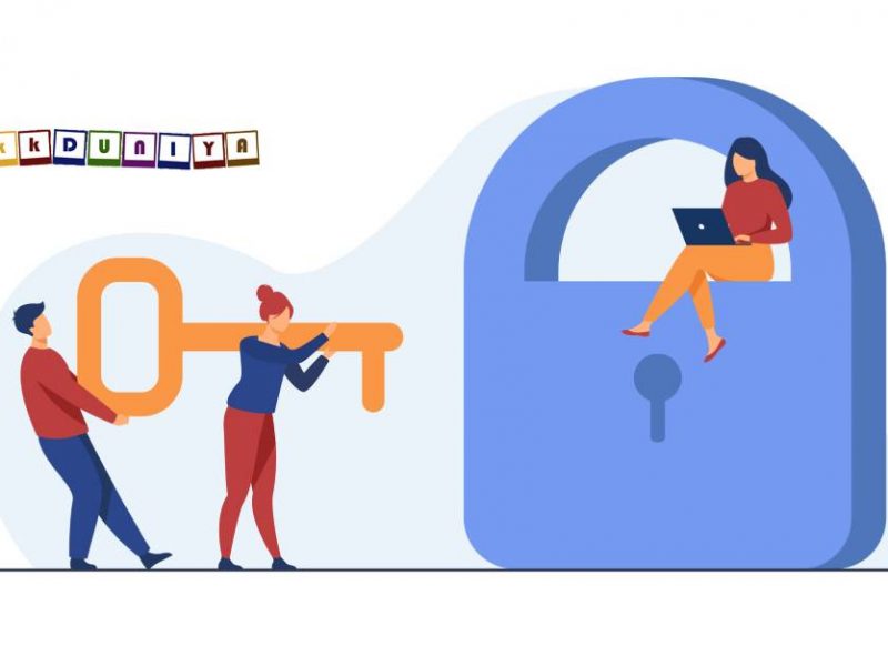 Increase or manage JWT Token Expiration time in wordpress